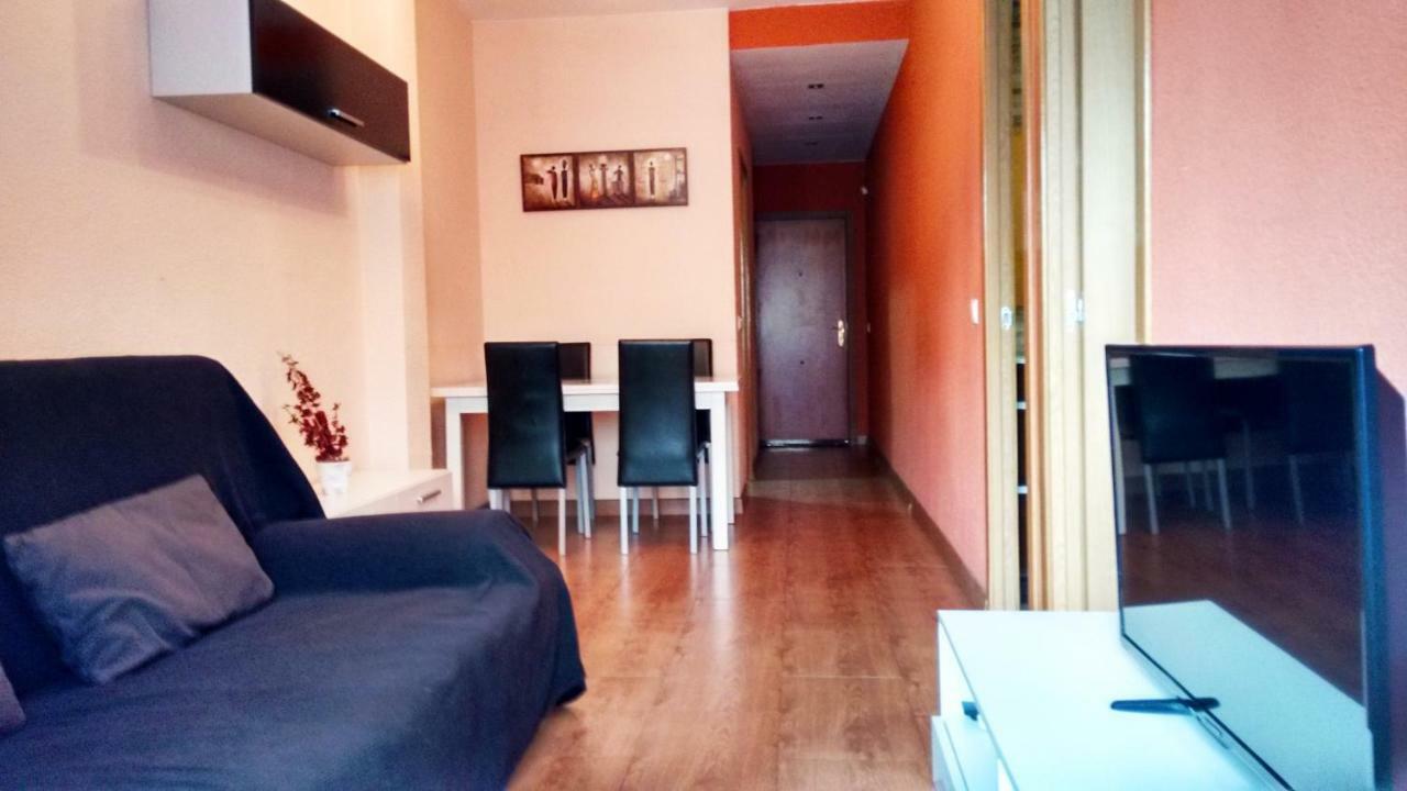 Precioso Lepanto-levante * Бенидорм